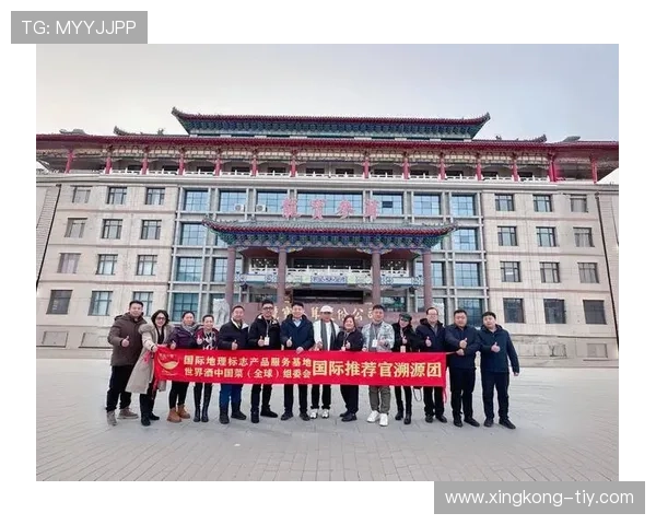 龙成国际：引领全球发展的卓越企业新篇章